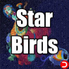 Star Birds PC KONTO OFFLINE WSPÓŁDZIELONE DOSTĘP DO KONTA STEAM
