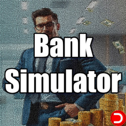 Bank Simulator PC KONTO...