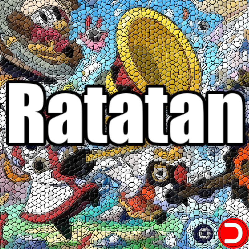 Ratatan PC KONTO OFFLINE WSPÓŁDZIELONE DOSTĘP DO KONTA STEAM