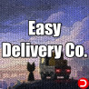 Easy Delivery Co. PC KONTO OFFLINE WSPÓŁDZIELONE DOSTĘP DO KONTA STEAM