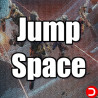 Jump Space PC OFFLINE ACCOUNT ACCESS SHARED