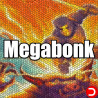 Megabonk PC OFFLINE ACCOUNT ACCESS SHARED
