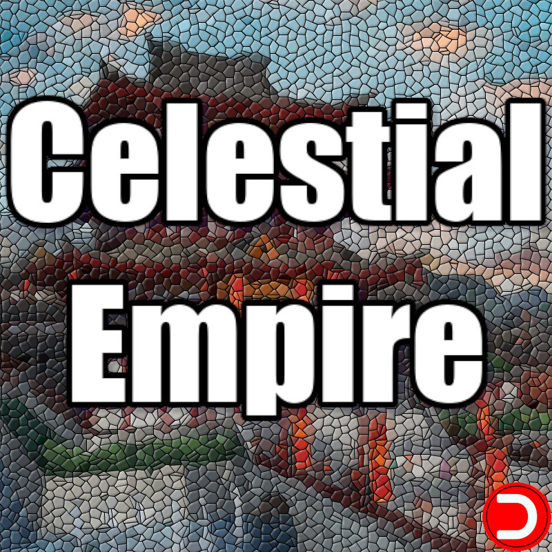 Celestial Empire PC OFFLINE ACCOUNT ACCESS
