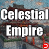 Celestial Empire PC OFFLINE ACCOUNT ACCESS