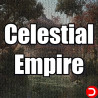 Celestial Empire PC OFFLINE ACCOUNT ACCESS