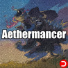 Aethermancer PC OFFLINE ACCOUNT ACCESS SHARED