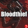 Bloodthief PC OFFLINE ACCOUNT ACCESS SHARED