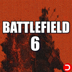 Battlefield 6 KAMPANIA PC...