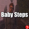 Baby Steps PC KONTO OFFLINE WSPÓŁDZIELONE DOSTĘP DO KONTA STEAM