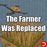 The Farmer Was Replaced PC KONTO OFFLINE WSPÓŁDZIELONE DOSTĘP DO KONTA STEAM