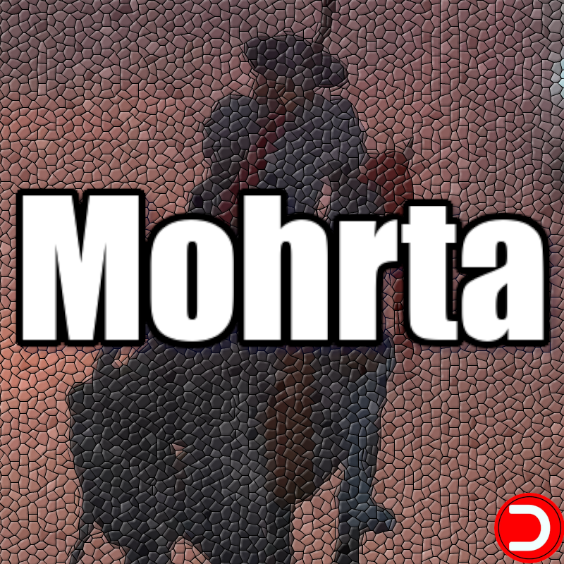 Mohrta PC OFFLINE ACCOUNT ACCESS SHARED