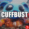 CUFFBUST PC KONTO OFFLINE WSPÓŁDZIELONE DOSTĘP DO KONTA STEAM