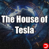 The House of Tesla PC OFFLINE ACCOUNT ACCESS SHARED