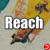 Reach PC OFFLINE ACCOUNT