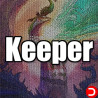 Keeper PC KONTO OFFLINE WSPÓŁDZIELONE DOSTĘP DO KONTA STEAM