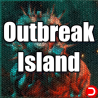 Outbreak Island PC KONTO OFFLINE WSPÓŁDZIELONE DOSTĘP DO KONTA STEAM