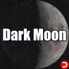 Dark Moon PC KONTO OFFLINE WSPÓŁDZIELONE DOSTĘP DO KONTA STEAM