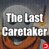 The Last Caretaker PC KONTO OFFLINE WSPÓŁDZIELONE DOSTĘP DO KONTA STEAM