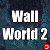Wall World 2 PC KONTO OFFLINE WSPÓŁDZIELONE DOSTĘP DO KONTA STEAM