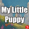 My Little Puppy PC KONTO OFFLINE WSPÓŁDZIELONE DOSTĘP DO KONTA STEAM