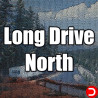 Long Drive North PC OFFLINE ACCOUNT ACCESS SHARED