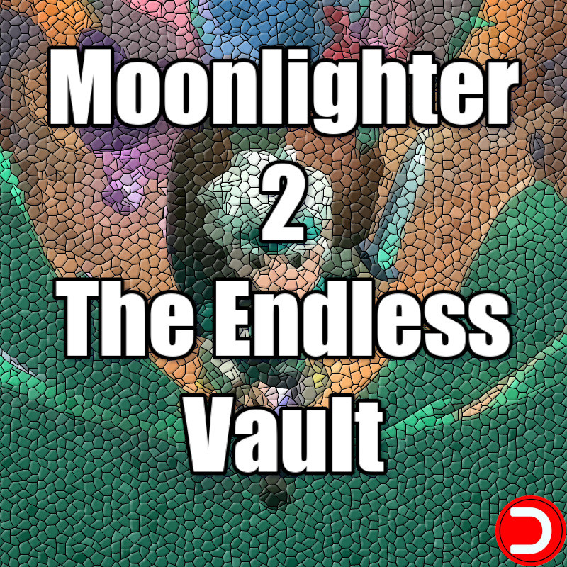 Moonlighter 2 The Endless Vault PC KONTO OFFLINE WSPÓŁDZIELONE DOSTĘP DO KONTA STEAM