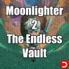 Moonlighter 2 The Endless Vault PC KONTO OFFLINE WSPÓŁDZIELONE DOSTĘP DO KONTA STEAM