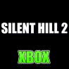 SILENT HILL 2 XBOX Series X|S ACCESS GAME SHARED ACCOUNT OFFLINE