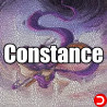 Constance PC OFFLINE ACCOUNT ACCESS SHARED