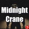 Midnight Crane PC OFFLINE ACCOUNT ACCESS SHARED