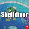 Shelldiver PC KONTO OFFLINE WSPÓŁDZIELONE DOSTĘP DO KONTA STEAM