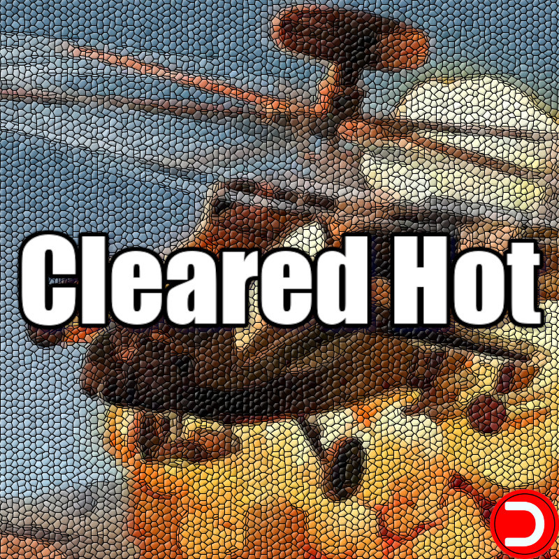 Cleared Hot PC KONTO OFFLINE WSPÓŁDZIELONE DOSTĘP DO KONTA STEAM