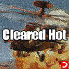 Cleared Hot PC KONTO OFFLINE WSPÓŁDZIELONE DOSTĘP DO KONTA STEAM