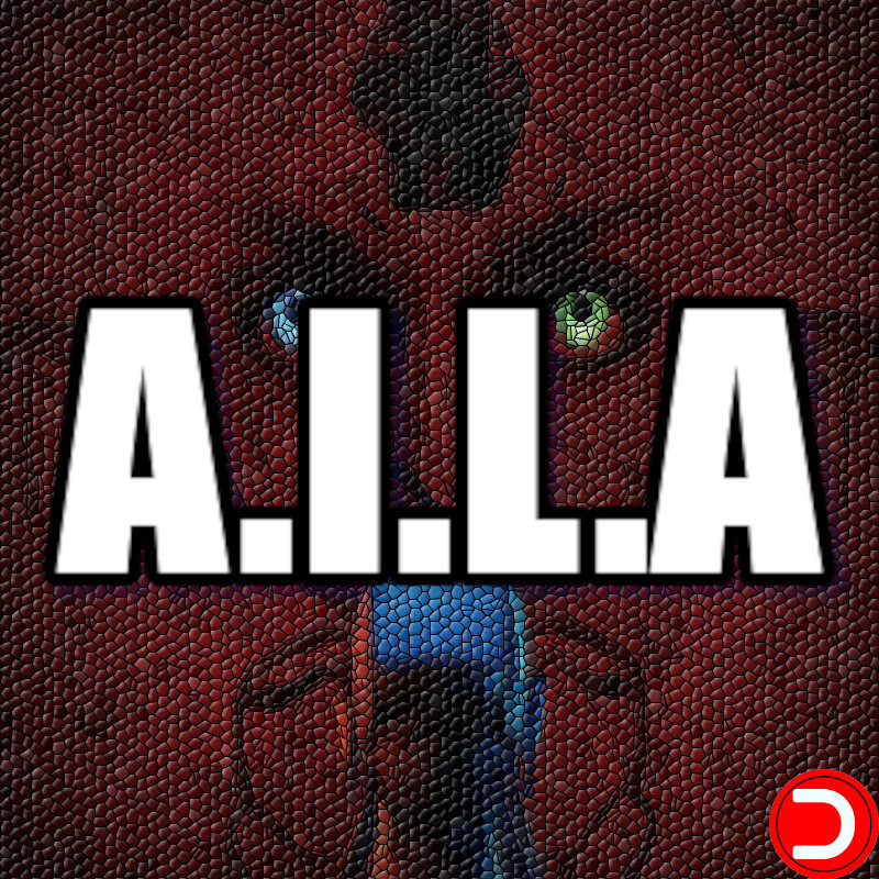 A.I.L.A PC KONTO OFFLINE WSPÓŁDZIELONE DOSTĘP DO KONTA STEAM