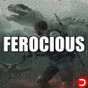 FEROCIOUS PC OFFLINE ACCOUNT ACCESS SHARED