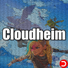Cloudheim PC KONTO OFFLINE WSPÓŁDZIELONE DOSTĘP DO KONTA STEAM