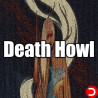 Death Howl PC KONTO OFFLINE WSPÓŁDZIELONE DOSTĘP DO KONTA STEAM
