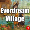 Everdream Village PC OFFLINE ACCOUNT ACCESS SHARED