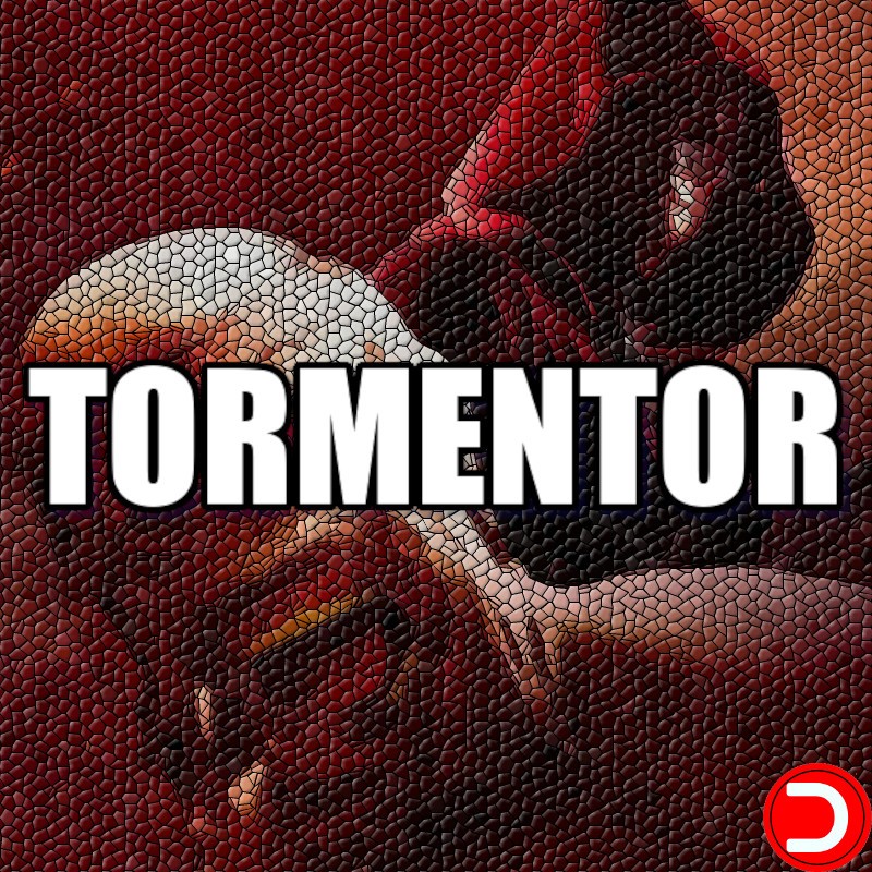 TORMENTOR PC KONTO OFFLINE WSPÓŁDZIELONE DOSTĘP DO KONTA STEAM