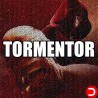 TORMENTOR PC OFFLINE ACCOUNT ACCESS SHARED