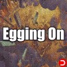 Egging On PC KONTO OFFLINE WSPÓŁDZIELONE DOSTĘP DO KONTA STEAM
