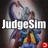 JudgeSim PC KONTO OFFLINE WSPÓŁDZIELONE DOSTĘP DO KONTA STEAM