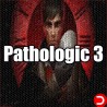 Pathologic 3 PC KONTO OFFLINE STEAM
