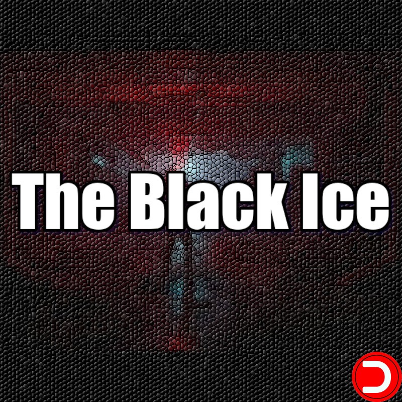 The Black Ice PC KONTO OFFLINE WSPÓŁDZIELONE DOSTĘP DO KONTA STEAM