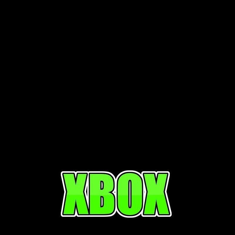 Train Sim World 6 Standard Edition XBOX ONE Series X|S KONTO
