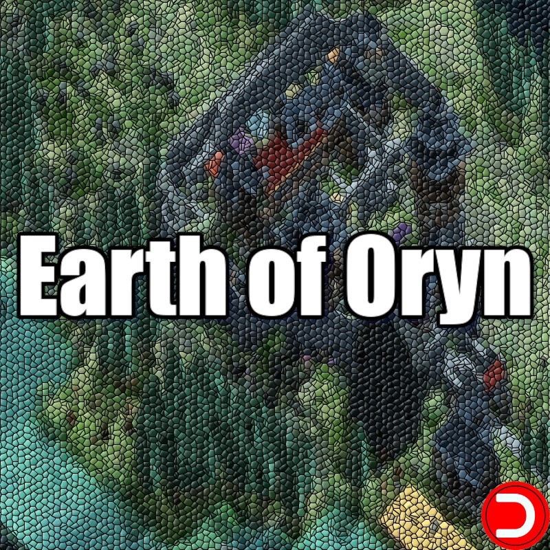Earth of Oryn PC KONTO OFFLINE WSPÓŁDZIELONE DOSTĘP DO KONTA STEAM