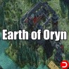 Earth of Oryn PC KONTO OFFLINE WSPÓŁDZIELONE DOSTĘP DO KONTA STEAM