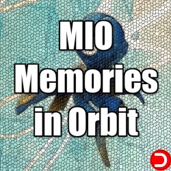 MIO Memories in Orbit PC KONTO OFFLINE WSPÓŁDZIELONE DOSTĘP DO KONTA STEAM