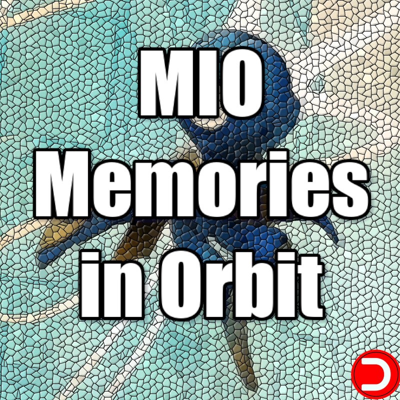 MIO Memories in Orbit PC KONTO OFFLINE WSPÓŁDZIELONE DOSTĘP DO KONTA STEAM
