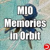 MIO Memories in Orbit PC KONTO OFFLINE WSPÓŁDZIELONE DOSTĘP DO KONTA STEAM